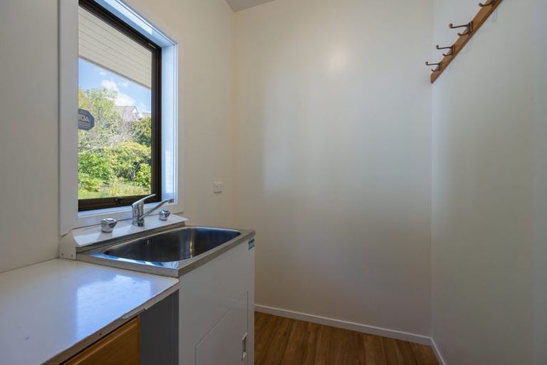 Photo of property in 21 Stansell Avenue, Tahunanui, Nelson, 7011