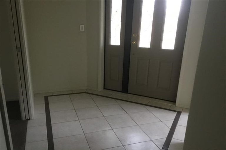 Photo of property in 10 Lancewood Court, Matamata, 3400