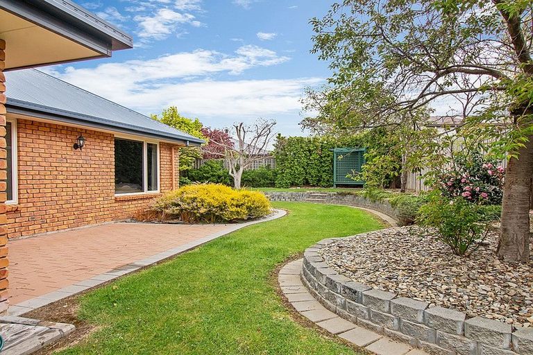 Photo of property in 54 Cairnmuir Crescent, Cromwell, 9310