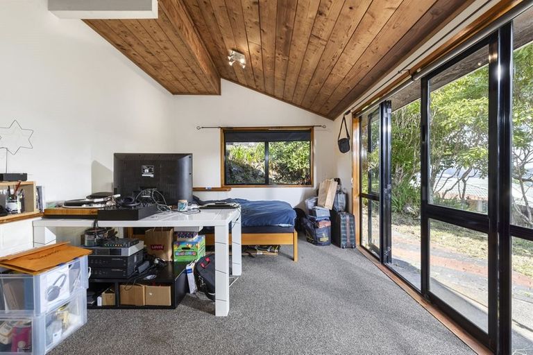 Photo of property in 41 Bushlands Park Drive, Albany, Auckland, 0632