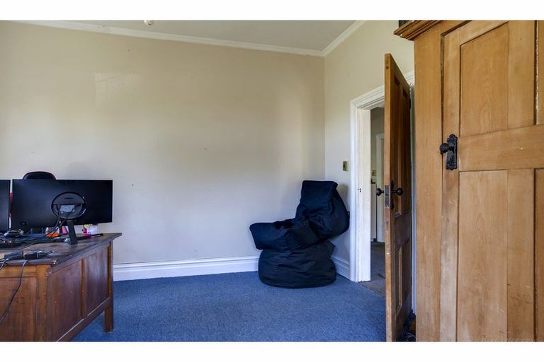 Photo of property in 70 Sefton Street, Seaview, Timaru, 7910