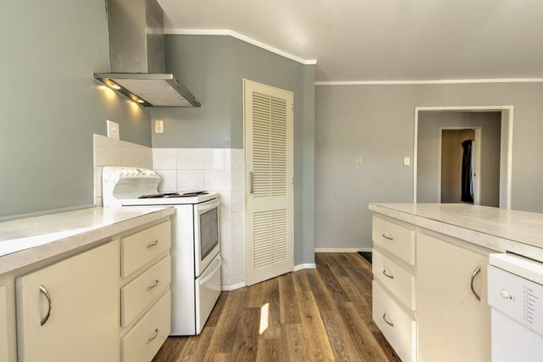 Photo of property in 41 Winstone Avenue, Chartwell, Hamilton, 3210