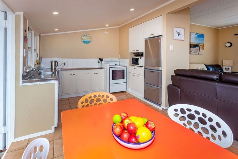 Photo of property in 114a Tui Road, Whangamata, 3620
