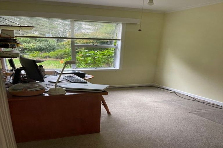 Photo of property in 135 Sandspit Road, Warkworth, 0982