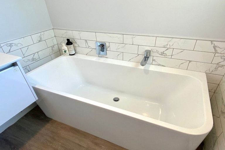 Photo of property in 26b Hookey Drive, Te Puke, 3119