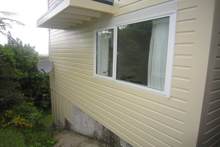 Photo of property in 1/129 Heke Street, Ngaio, Wellington, 6035