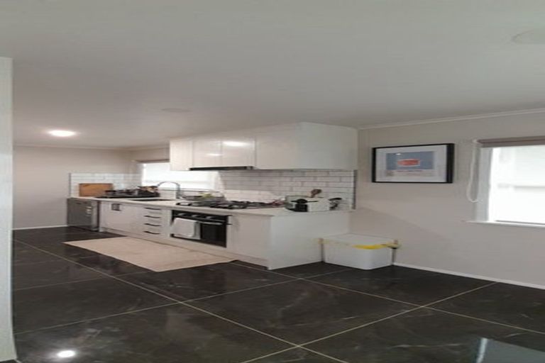 Photo of property in 7 Mcdivitt Street, Manurewa, Auckland, 2102