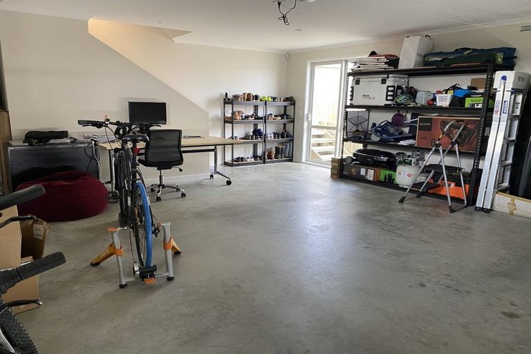 Photo of property in 49 John Burke Drive, Aotea, Porirua, 5024