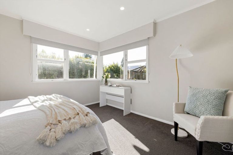 Photo of property in 22a Duncan Road, St Andrews, Hamilton, 3200