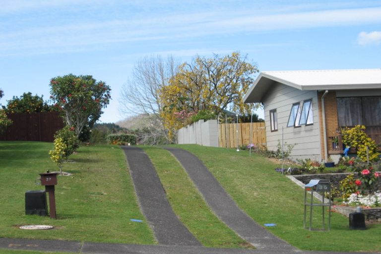 Photo of property in 35 Corinna Street, Welcome Bay, Tauranga, 3112