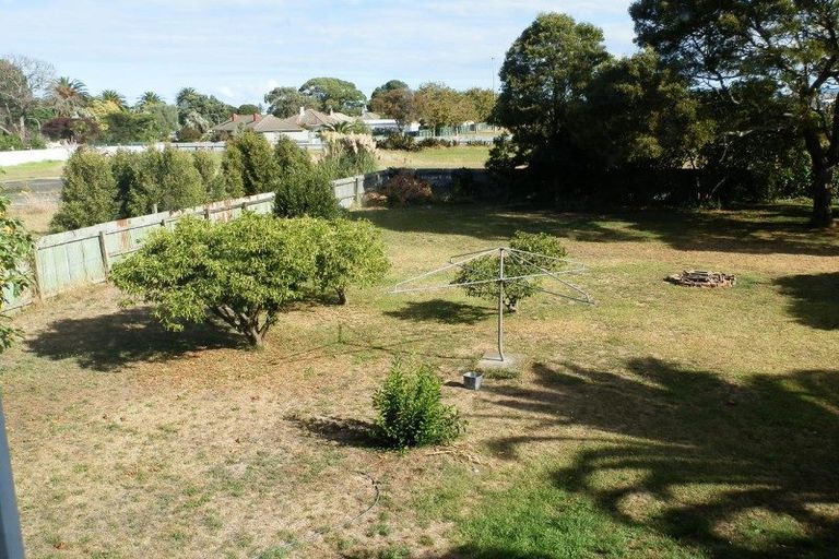 Photo of property in 466 Childers Road, Te Hapara, Gisborne, 4010