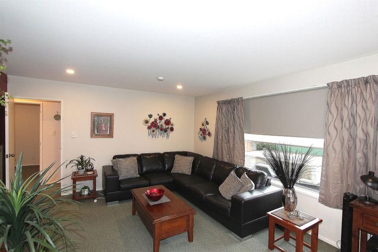 Photo of property in 2/109b Tedder Avenue, North New Brighton, Christchurch, 8083