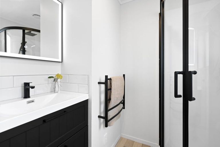 Photo of property in 54 Cullimore Street, Pukete, Hamilton, 3200