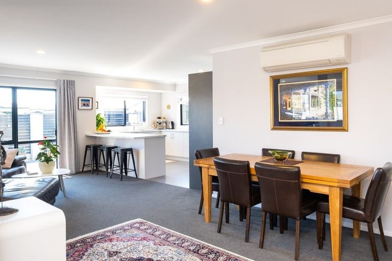 Photo of property in 1 Drake Crescent, Awatoto, Napier, 4110