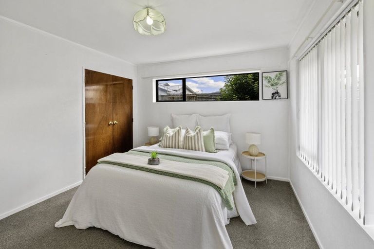 Photo of property in 191 Malfroy Road, Utuhina, Rotorua, 3015