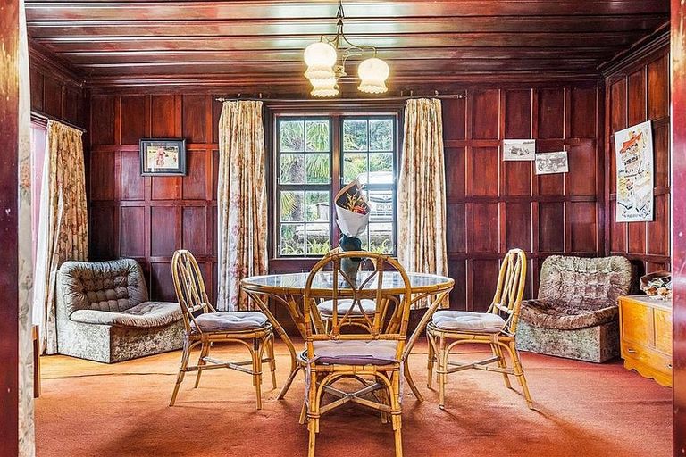 Photo of property in 31 Riverside Drive, Riverside, Whangarei, 0112