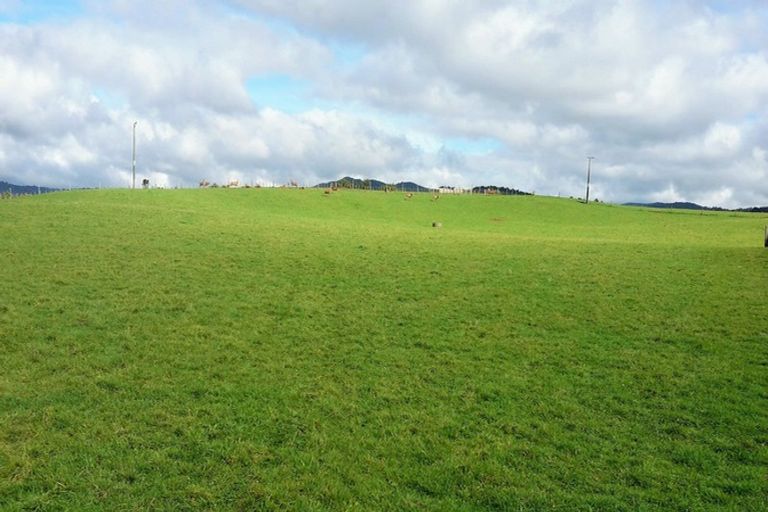 Photo of property in 804 Woodlands Road, Waihi, 3682