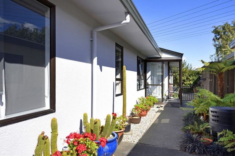 Photo of property in 20f Bledisloe Avenue, Stoke, Nelson, 7011