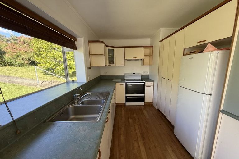 Photo of property in 178 The Ridgeway, Stoke, Nelson, 7011