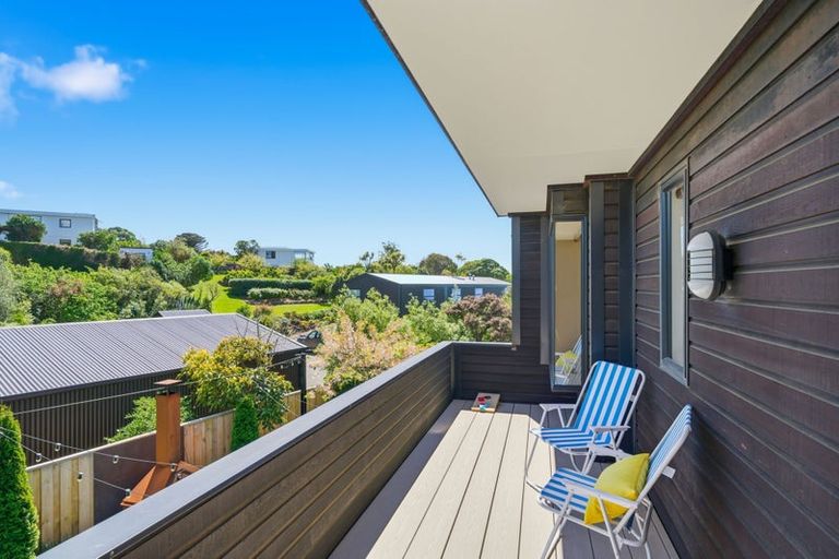 Photo of property in 7 Smugglers Cove, Scarborough, Christchurch, 8081