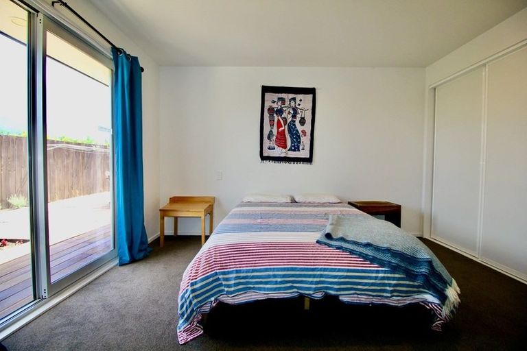 Photo of property in 50 Tarndale Place, Hanmer Springs, 7334