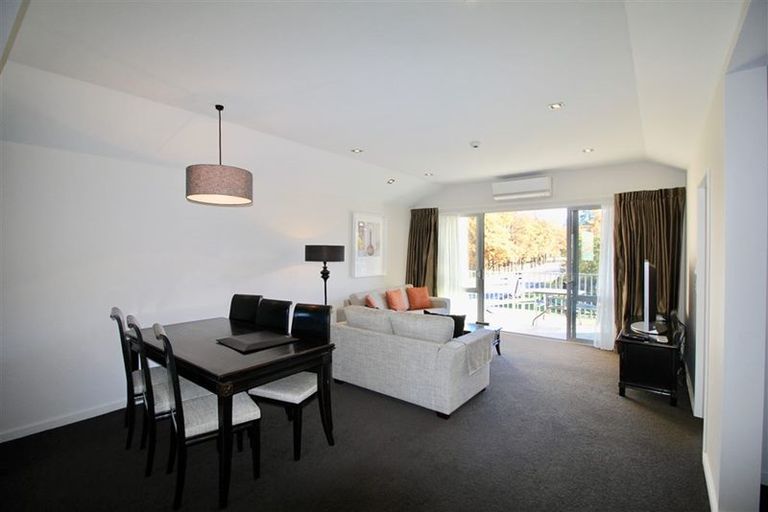 Photo of property in 10/28 Jacks Pass Road, Hanmer Springs, 7334