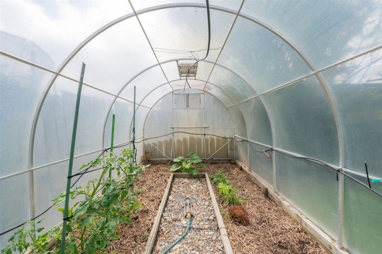 Photo of property in 25 Mackinnon Loop, Te Anau, 9600