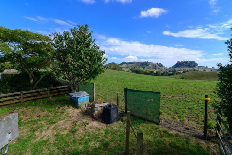 Photo of property in 946 Whirinaki Valley Road, Ngakuru, Rotorua, 3077