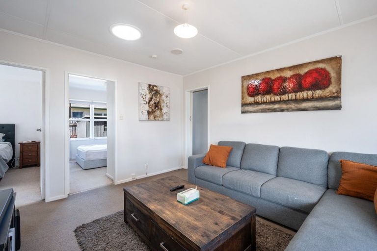 Photo of property in 2/64 Golf Road, Tahunanui, Nelson, 7011