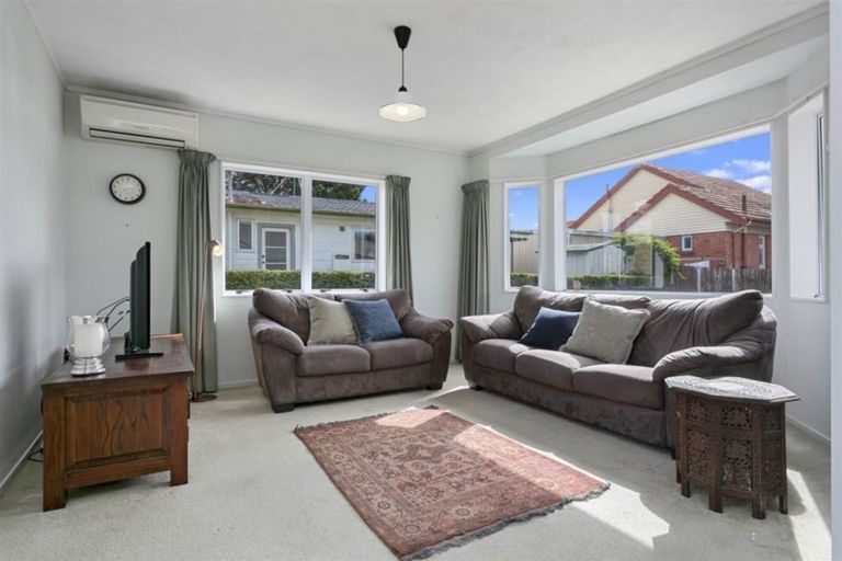 Photo of property in 191a Victoria Street, Cambridge, 3434