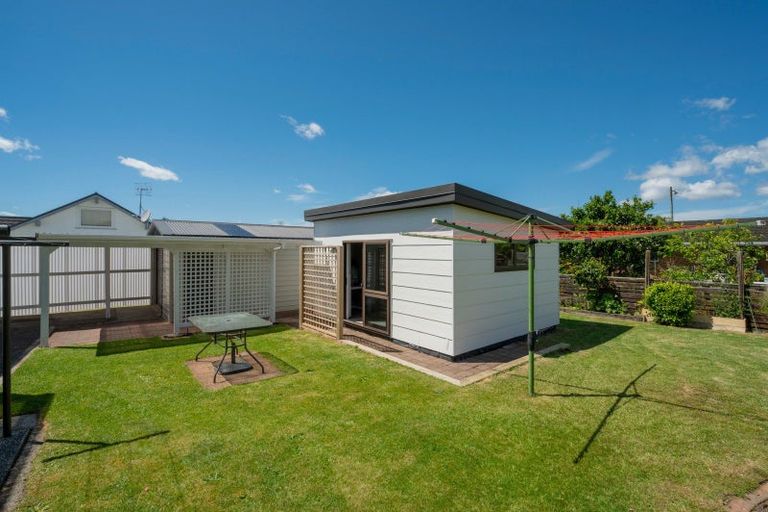 Photo of property in 10 Kea Street, Katikati, 3129