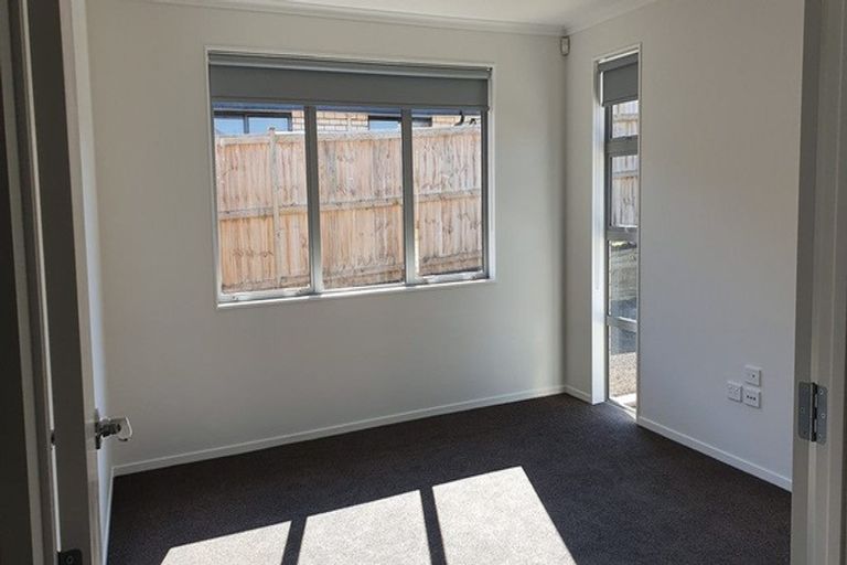 Photo of property in 58 Helenvale Crescent, Pokeno, 2402