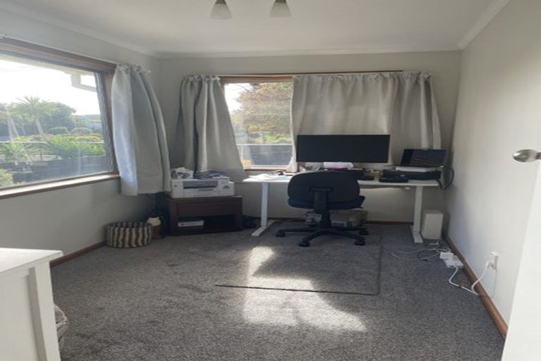 Photo of property in 12 Pine Avenue, New Brighton, Christchurch, 8061