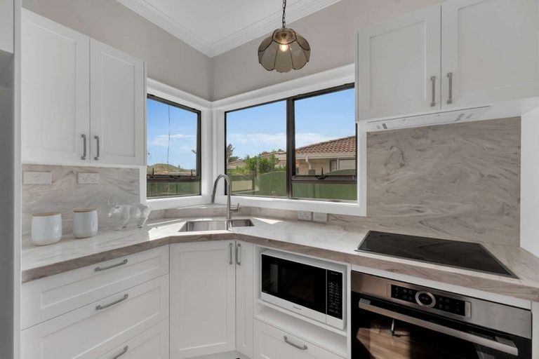 Photo of property in 507 Cornwall Road, Mahora, Hastings, 4120