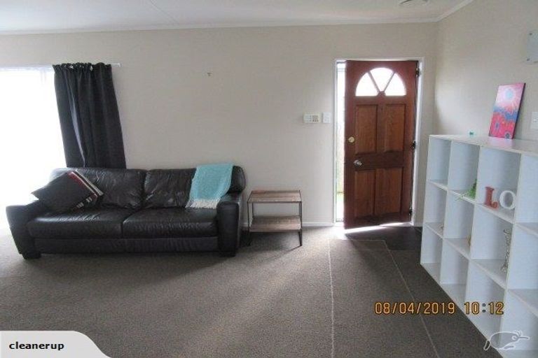 Photo of property in 36a Wilton Street, Levin, 5510