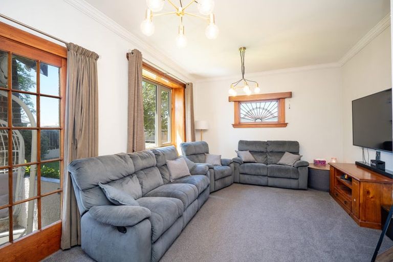 Photo of property in 213 King Street, Windsor, Invercargill, 9810