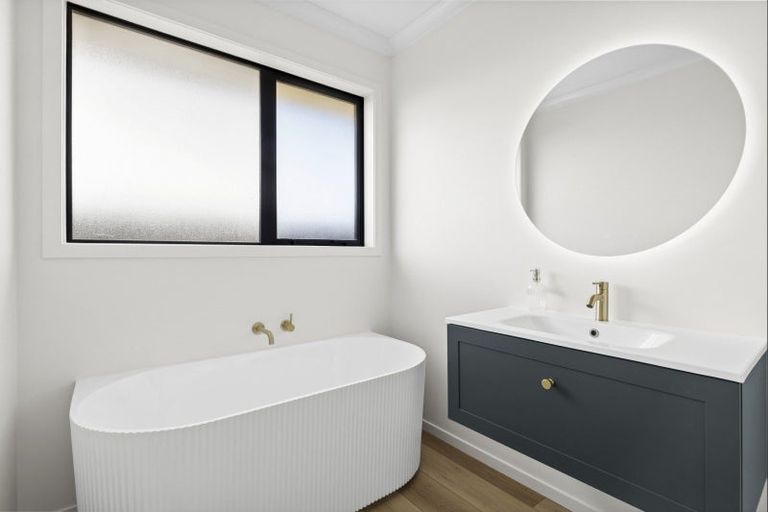 Photo of property in 30 Whakahaumako Road, Leamington, Cambridge, 3495