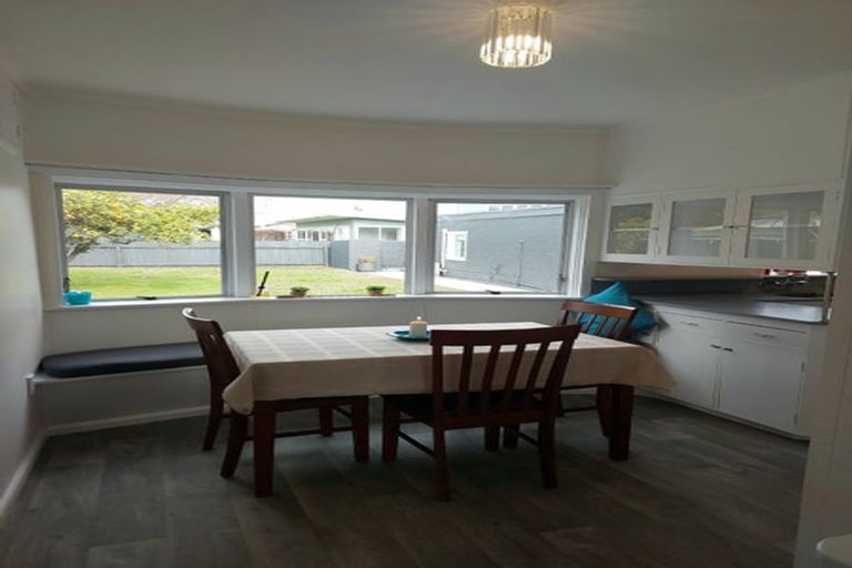 Photo of property in 4 Murphy Road, Taradale, Napier, 4112