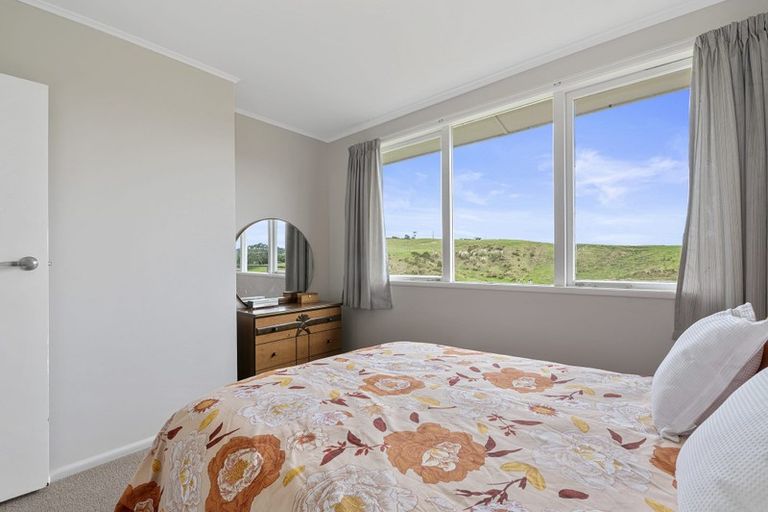 Photo of property in 20a Gabriels Gully Road, Waiotahe, Opotiki, 3198