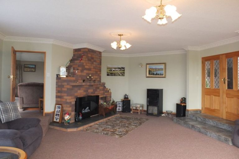 Photo of property in 10 Jarrow Street, Maheno, Oamaru, 9495