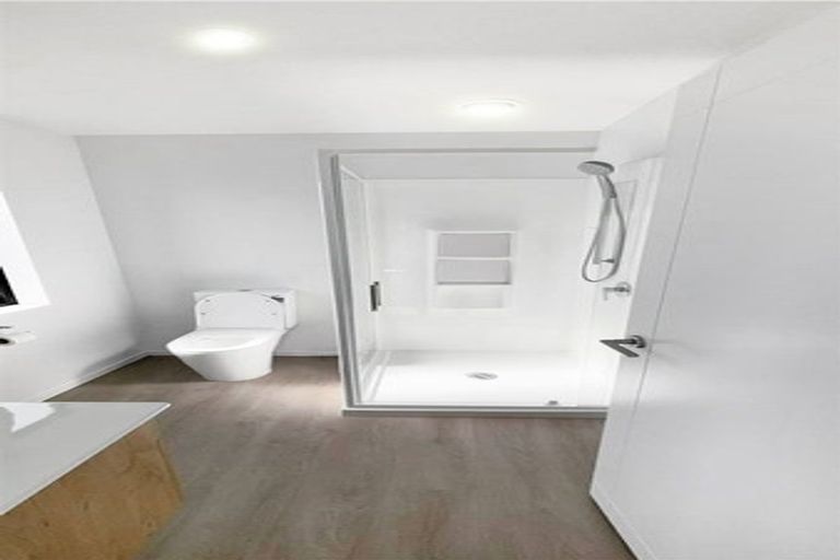 Photo of property in 5/49 Mclean Street, Linwood, Christchurch, 8062