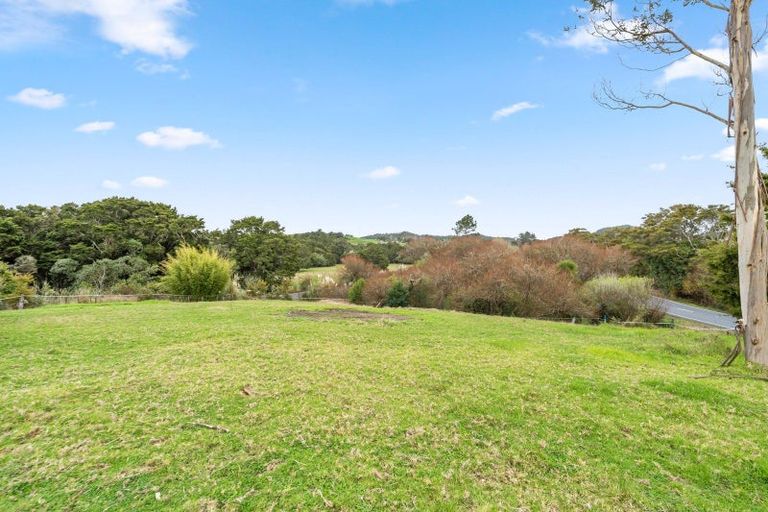 Photo of property in 556 Mangapai Road, Mangapai, Whangarei, 0178