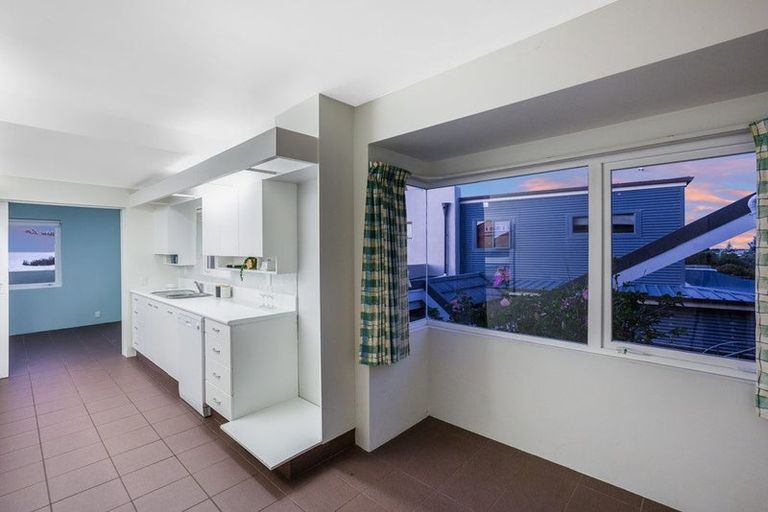 Photo of property in 34 Rosetta Road, Raumati South, Paraparaumu, 5032