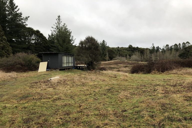 Photo of property in 1426 Waitaanga Road, Waitaanga, Ohura, 3980