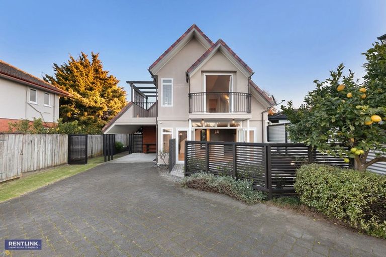 Photo of property in 44 Thirteenth Avenue, Tauranga South, Tauranga, 3112