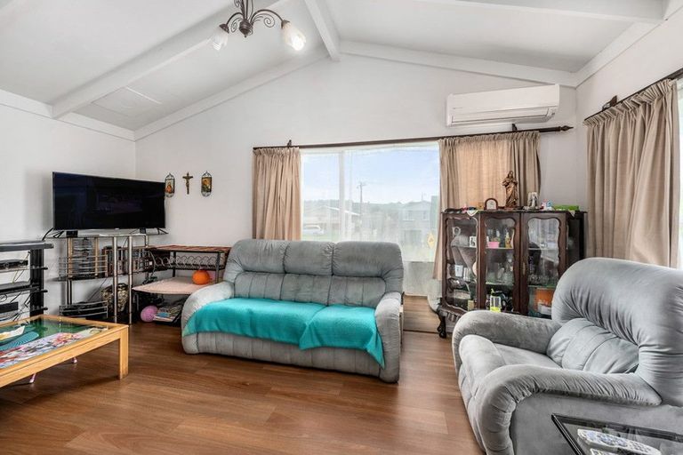 Photo of property in 9 Pedlar Street, Mangakakahi, Rotorua, 3015