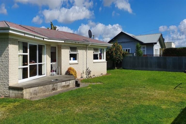 Photo of property in 1030 Tomoana Road, Mahora, Hastings, 4120