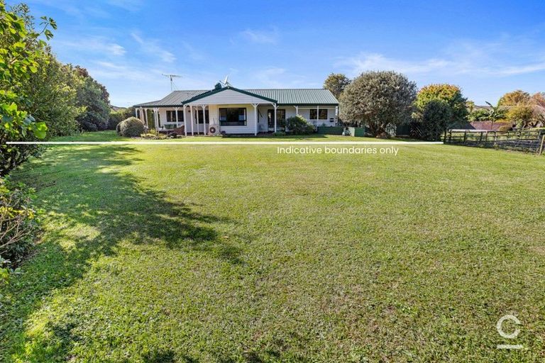 Photo of property in 97 Highfields Drive, Katikati, 3129