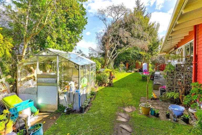 Photo of property in 3a Allison Street, Durie Hill, Whanganui, 4500