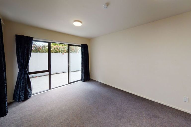 Photo of property in 3/11 Derby Street, St Albans, Christchurch, 8014